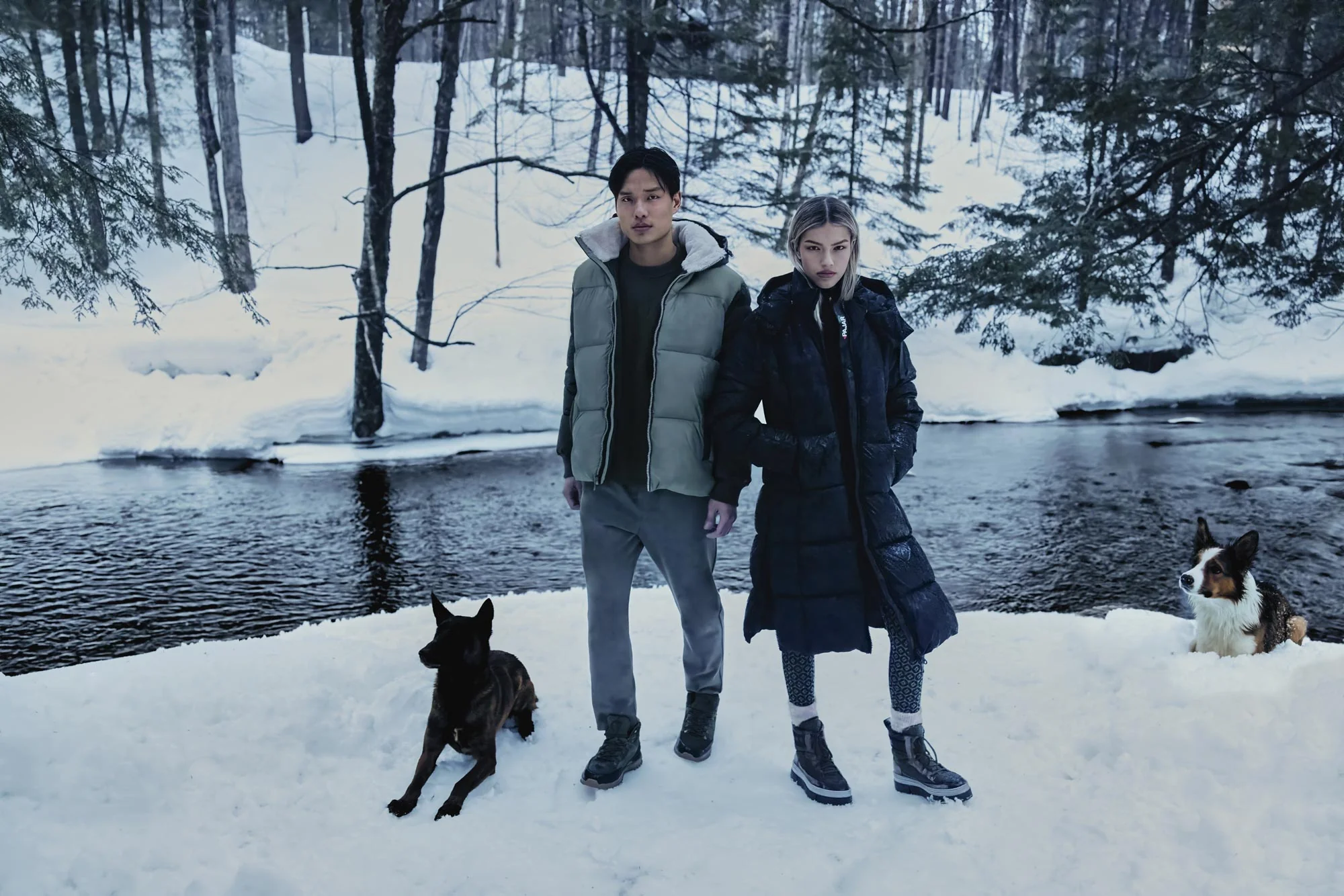 Master the Cold Sale