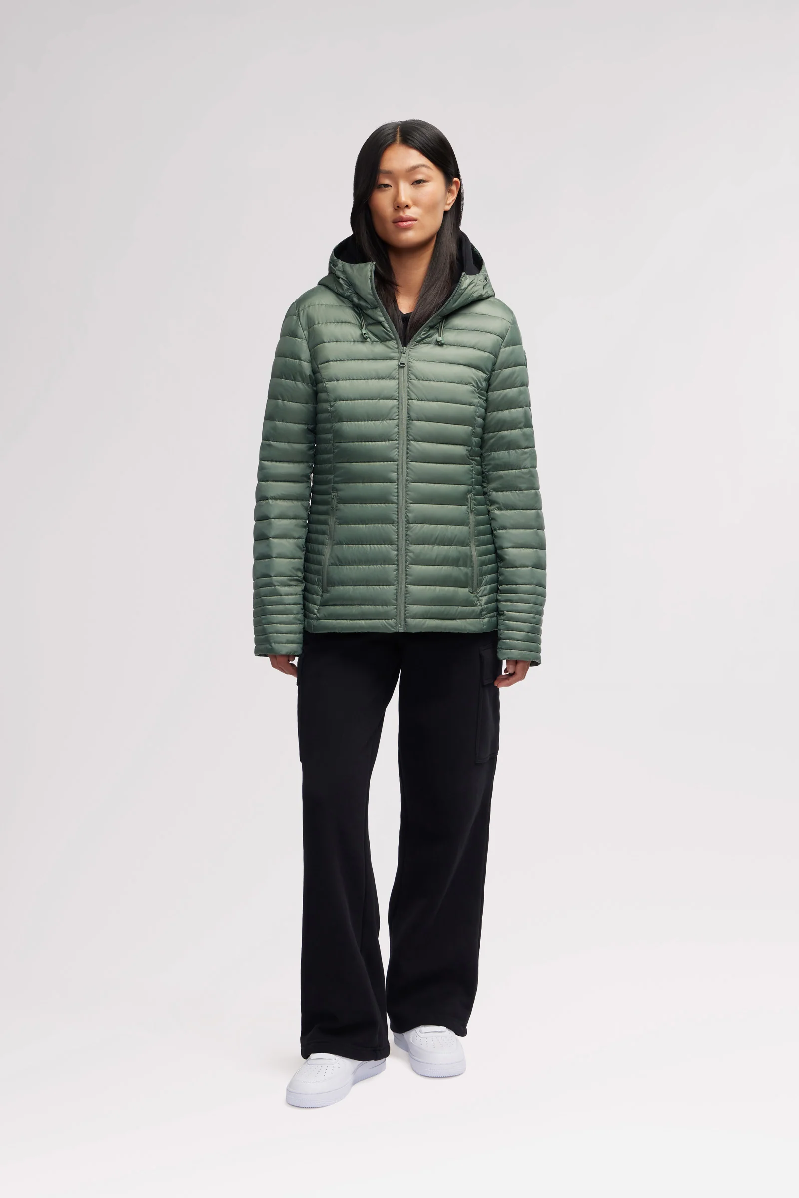Sale / Women's Jackets