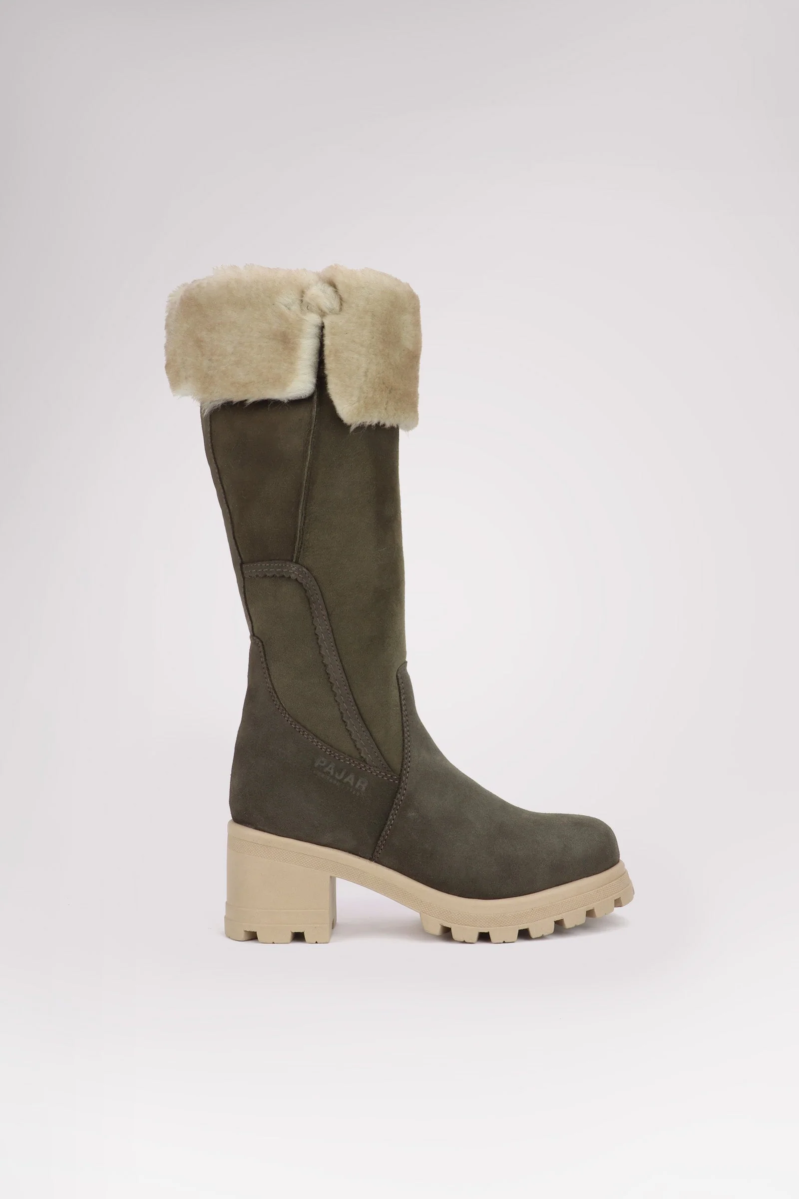 Winter Sale