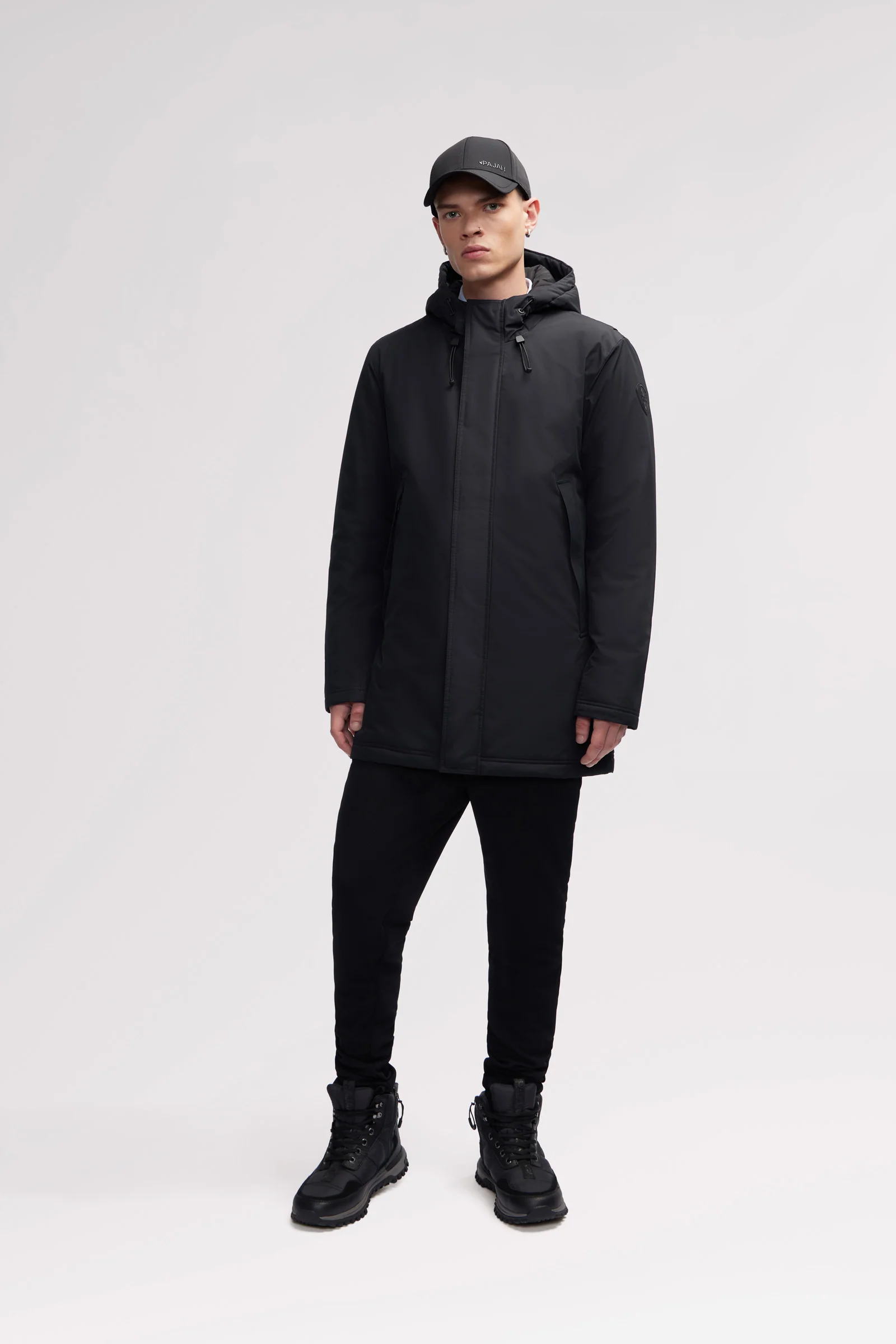 Sale / Men's Jackets