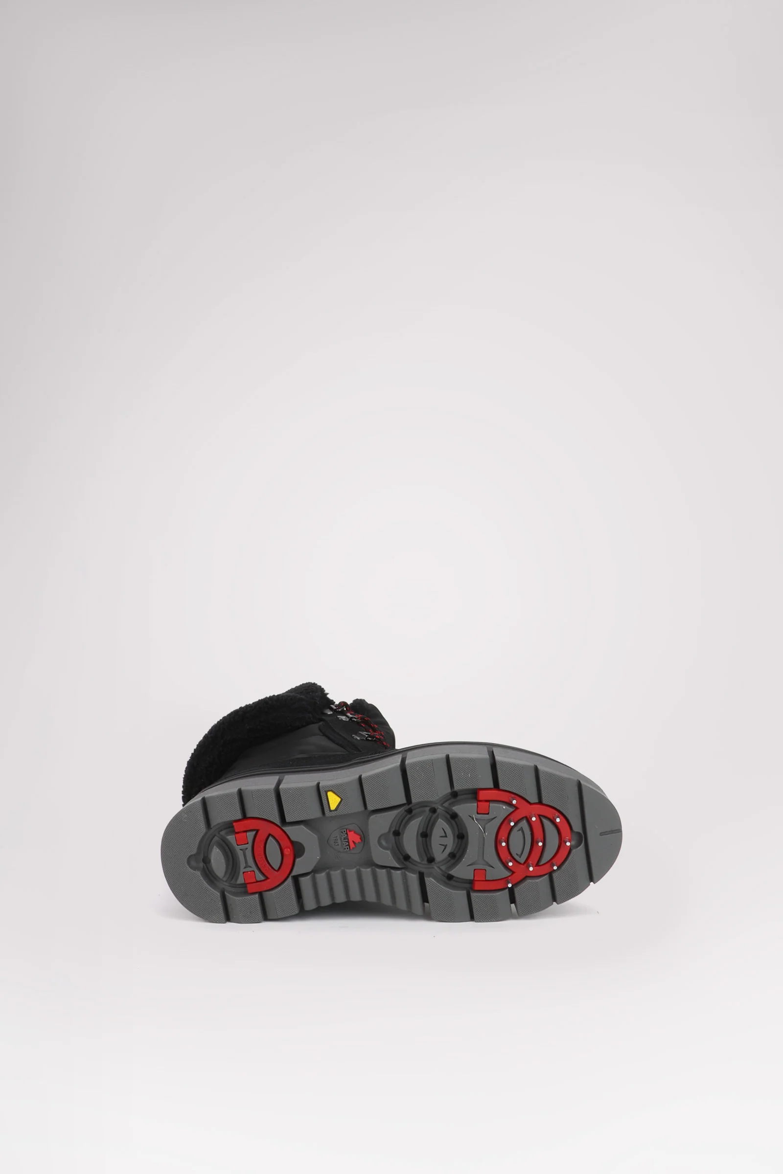 Thumbnail 10