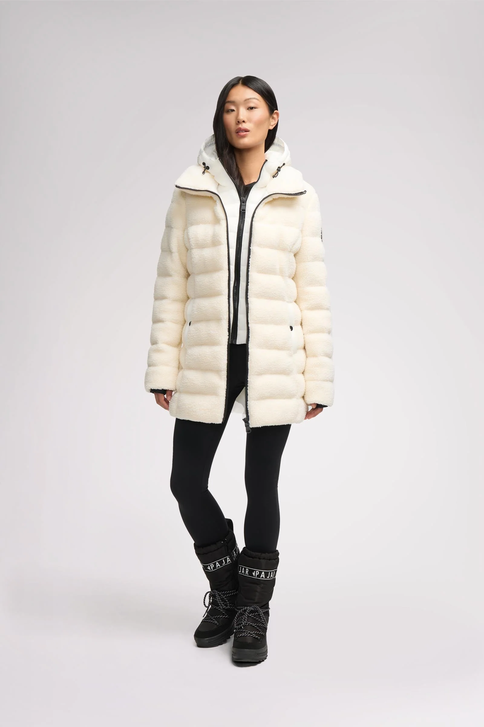 Sale / Women